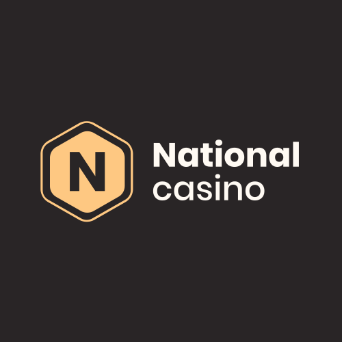 Національне казино