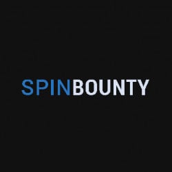 Spinbounty 50 безкоштовних спин