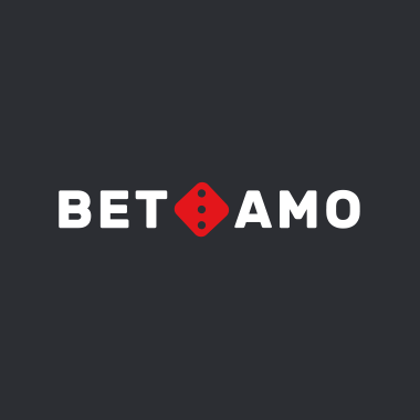 Betamo Casino Online